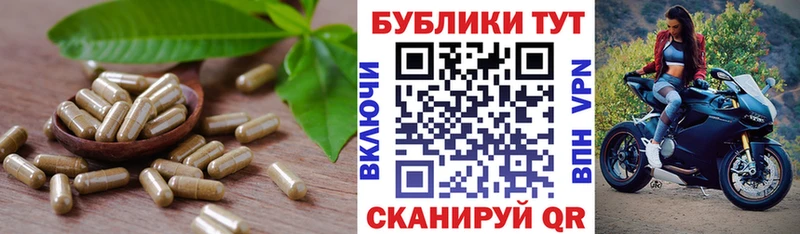 Экстази бентли  купить  сайты  Урюпинск 