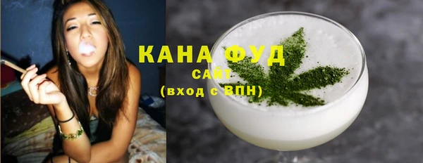 меф Снежинск