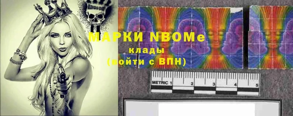 mdma Снежногорск