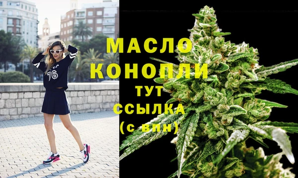 mdma Снежногорск