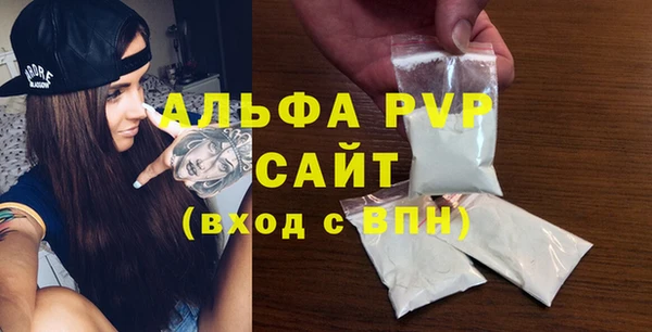 меф Снежинск