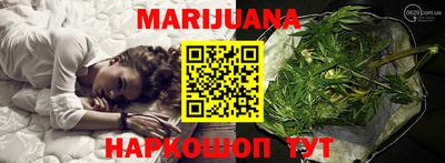 ECSTASY Кингисепп