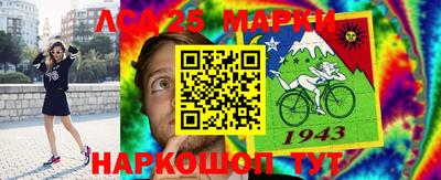 ECSTASY Кингисепп