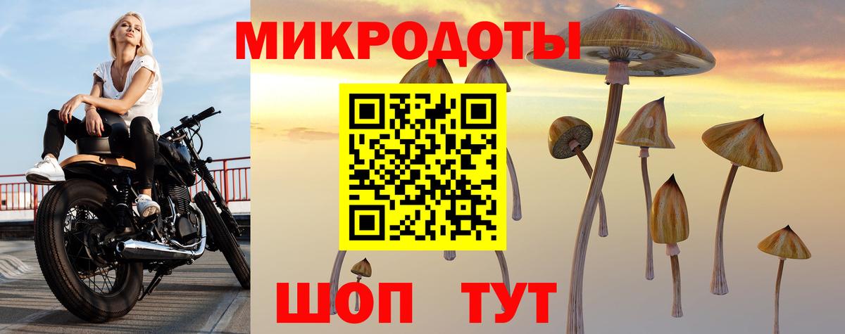 Галлюциногенные грибы Magic Shrooms  Вход с VPN  Урюпинск 